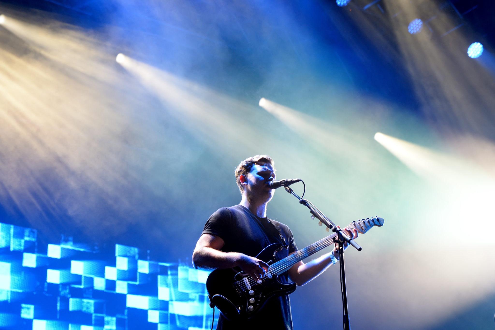 Koncert
