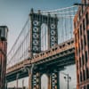 Brooklynský most v New Yorku, tipy na výlet
