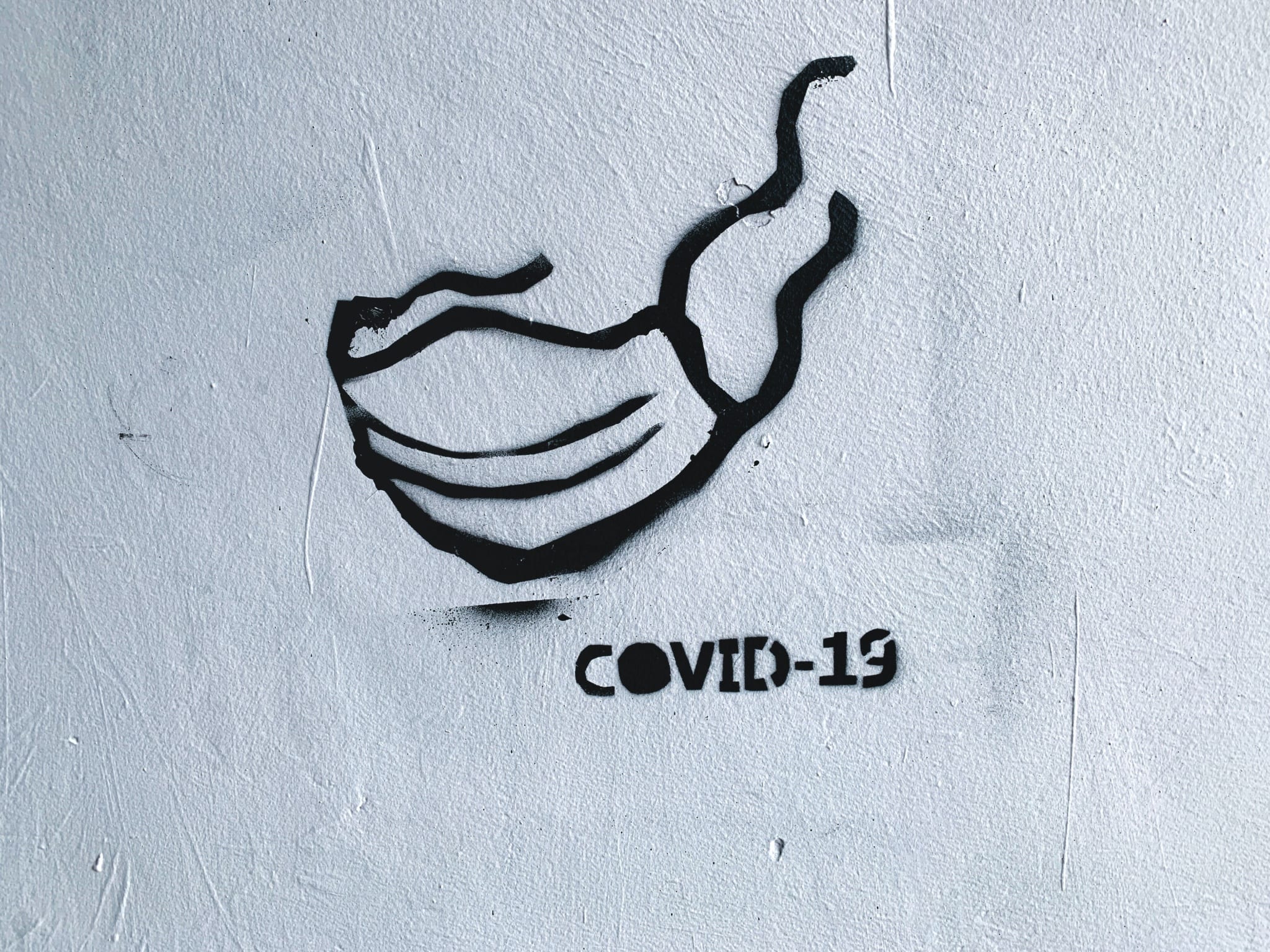 covid-19-rusko-2048x1536 Evropská letiště a aerolinky se spojí proti koronaviru. Otestují různá opatření