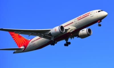 Letadlo-air-india