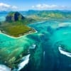Mauricius nabízí víza pro dlouhobobý ppobyt