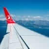 Turecko, Turkish Airlines
