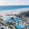 Iberostar Selection Cancun, dovolena, all inclusive, pobyt