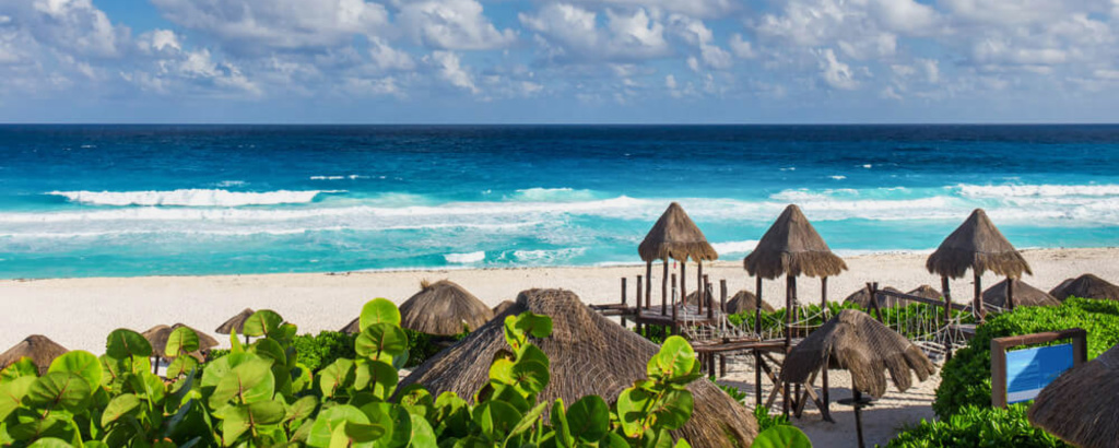 Cancún