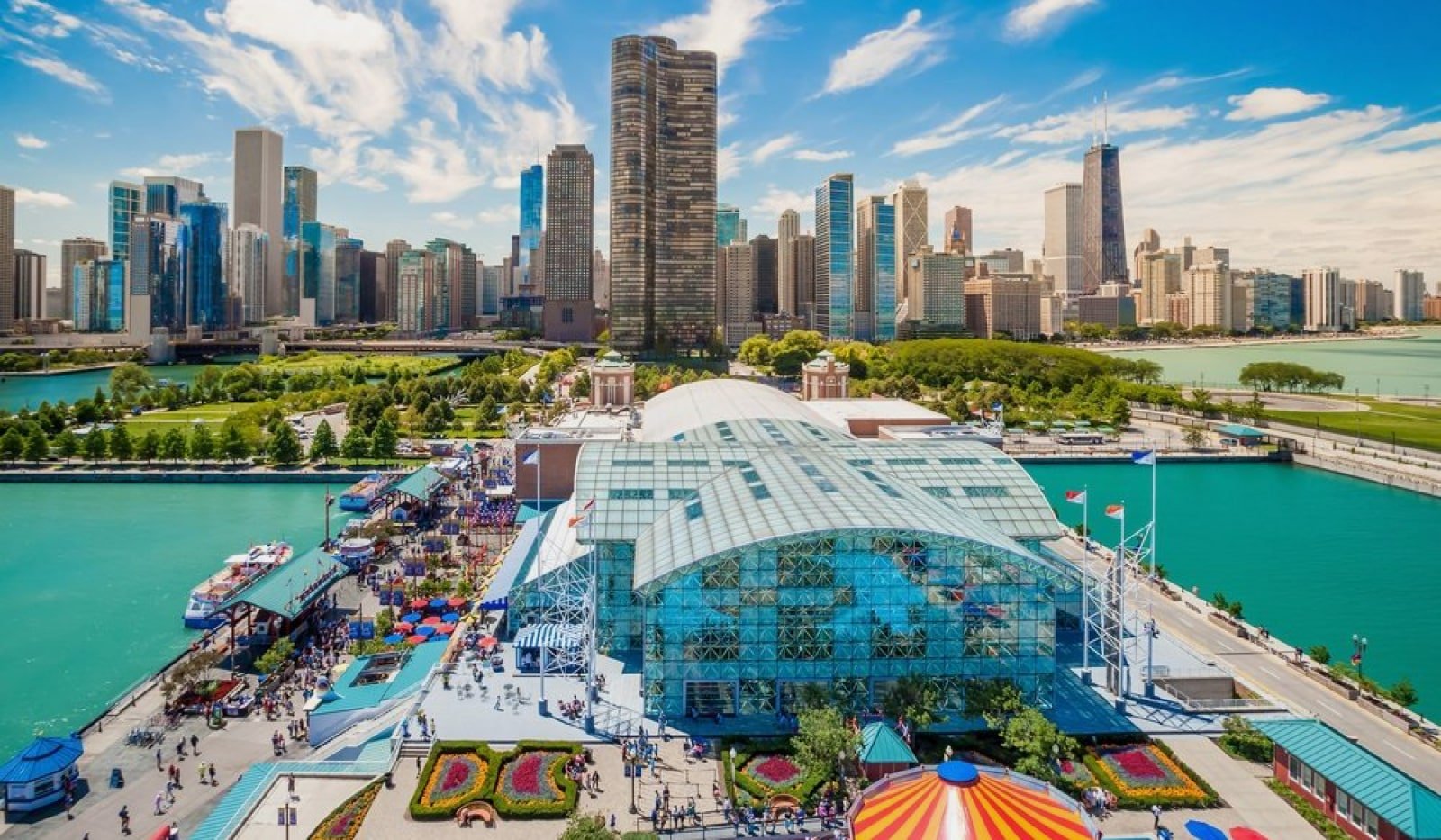 tap-amerika-vyprodej-cover Chicago