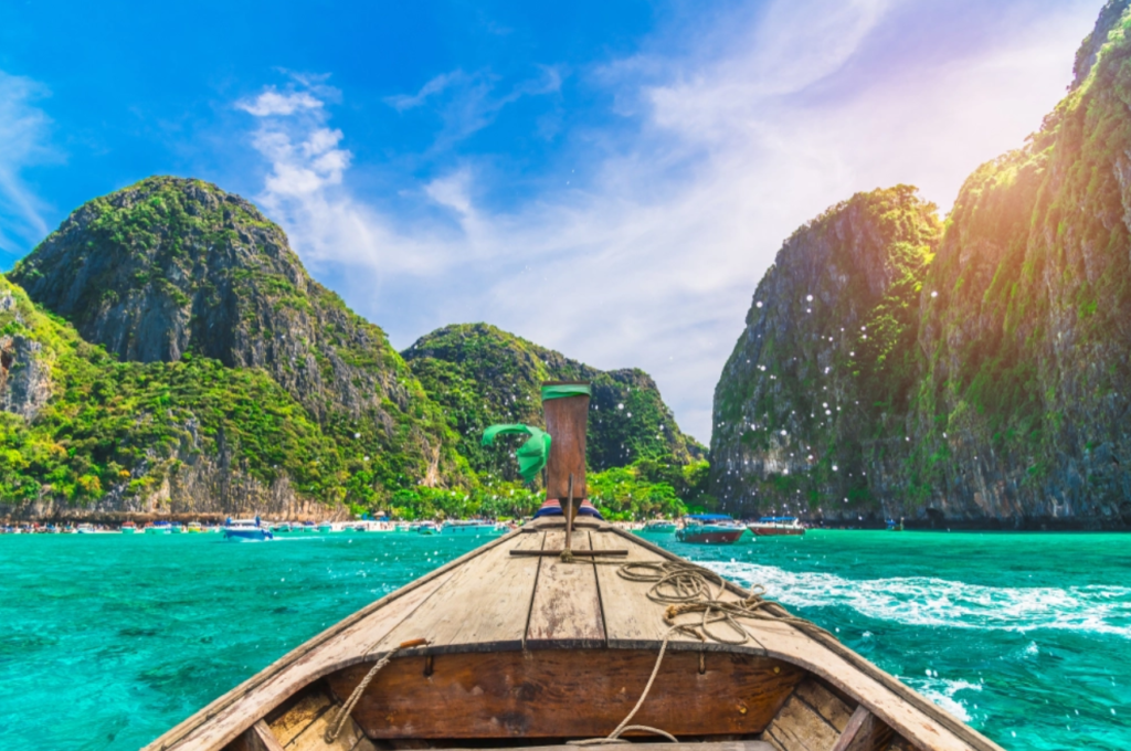 Phuket