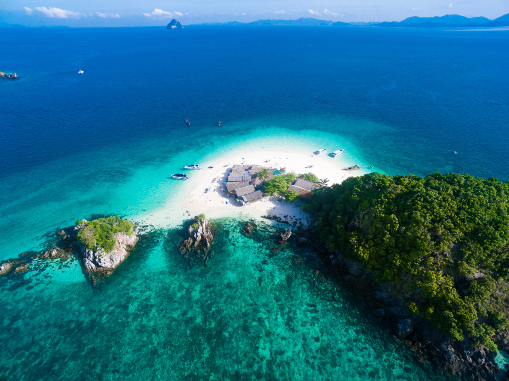 Phuket