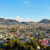 Iztapalapa - Mexiko