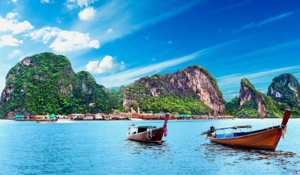 Phuket