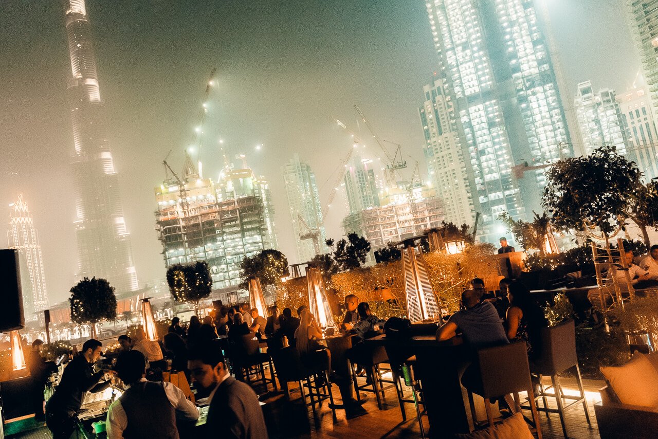 treehousebardubai Pelipecky