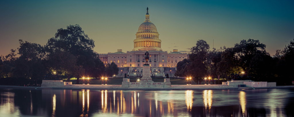 Washington