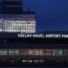 Letiště Praha