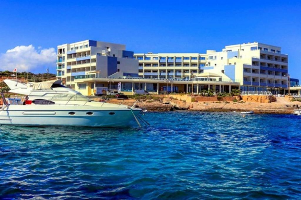 Labranda Riviera Premium Resort & Spa****​