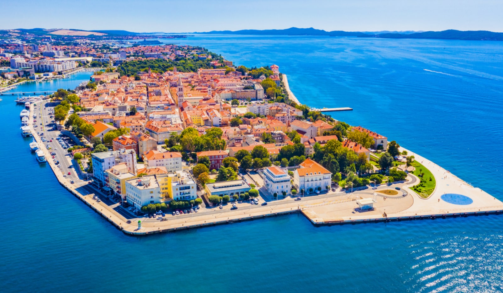 zadar-lcc-cover Zadar