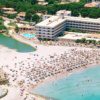 Mallorca pobyt v hotelu Mallorca pobyt
