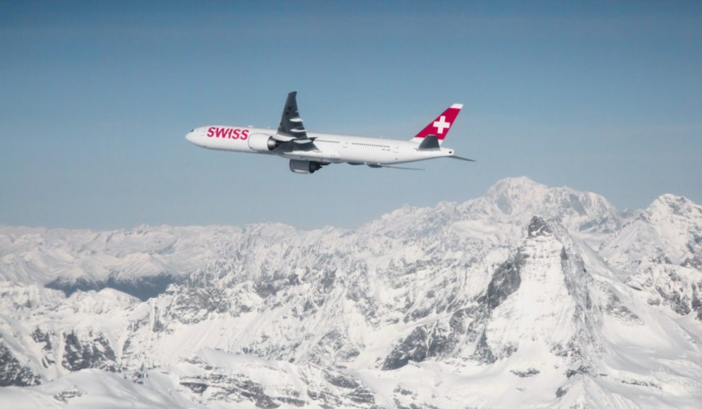 SWISS