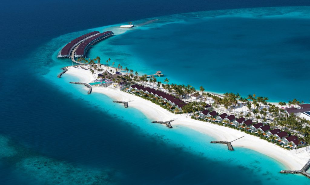 OBLU-SELECT-Lobigili-Aerials-and-Generic-Island Maledivy