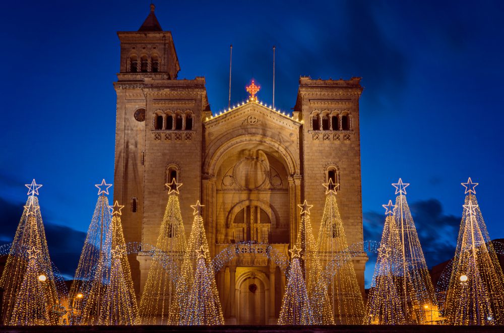 malta-church-decorations
