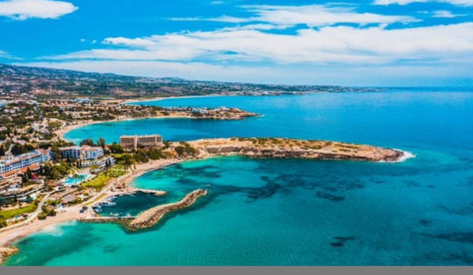 kypr-pecky-clanek-uvodni-fotka (46) Kypr - pláže