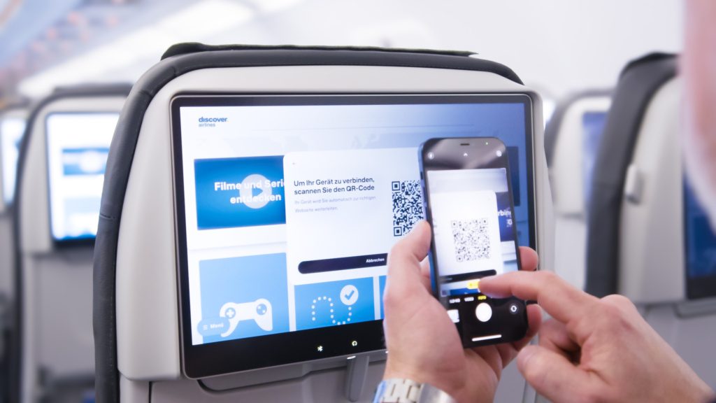 02_DisplaywithQR