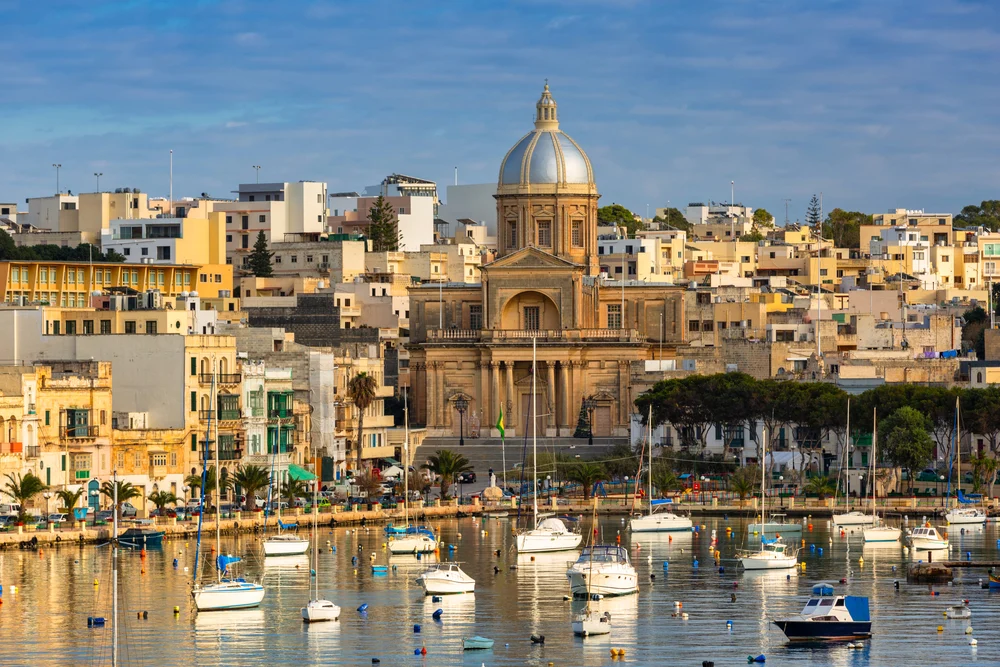 birgu