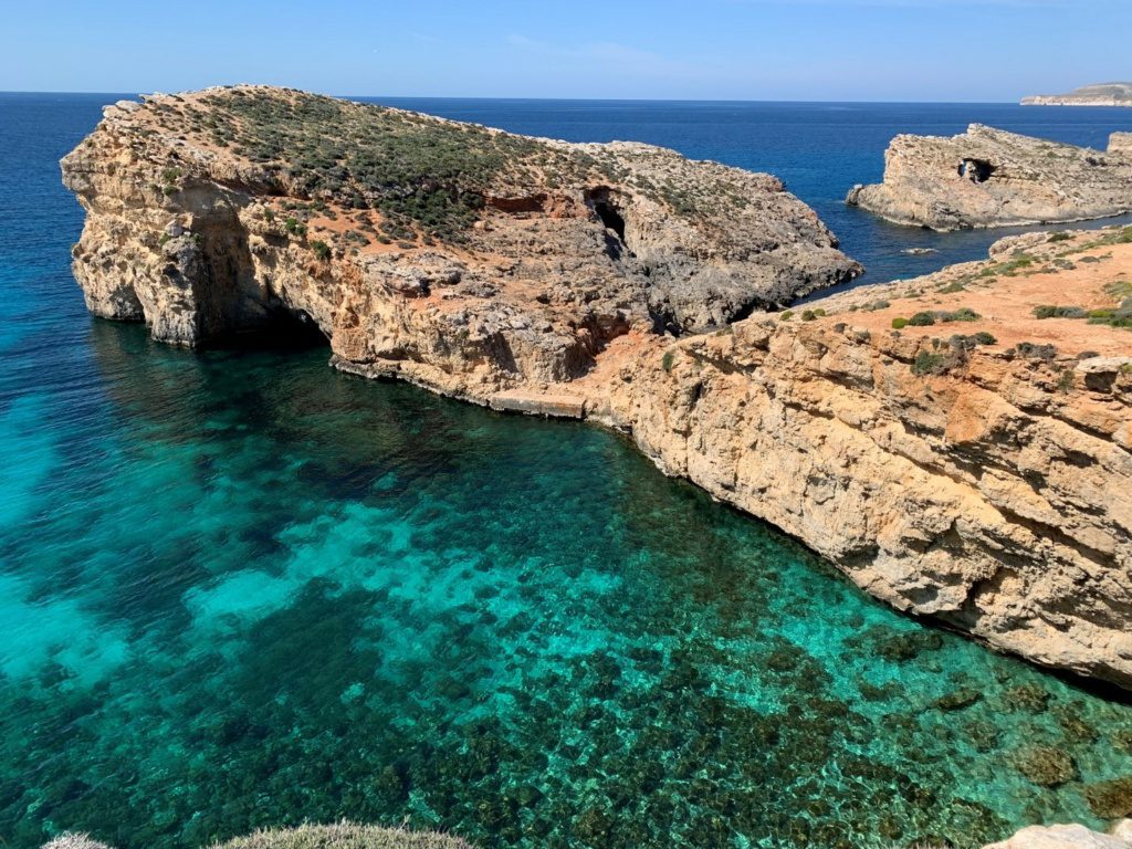 Comino