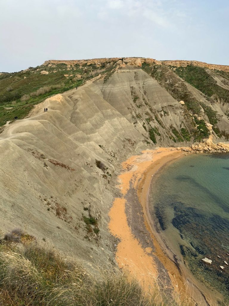 qarraba bay