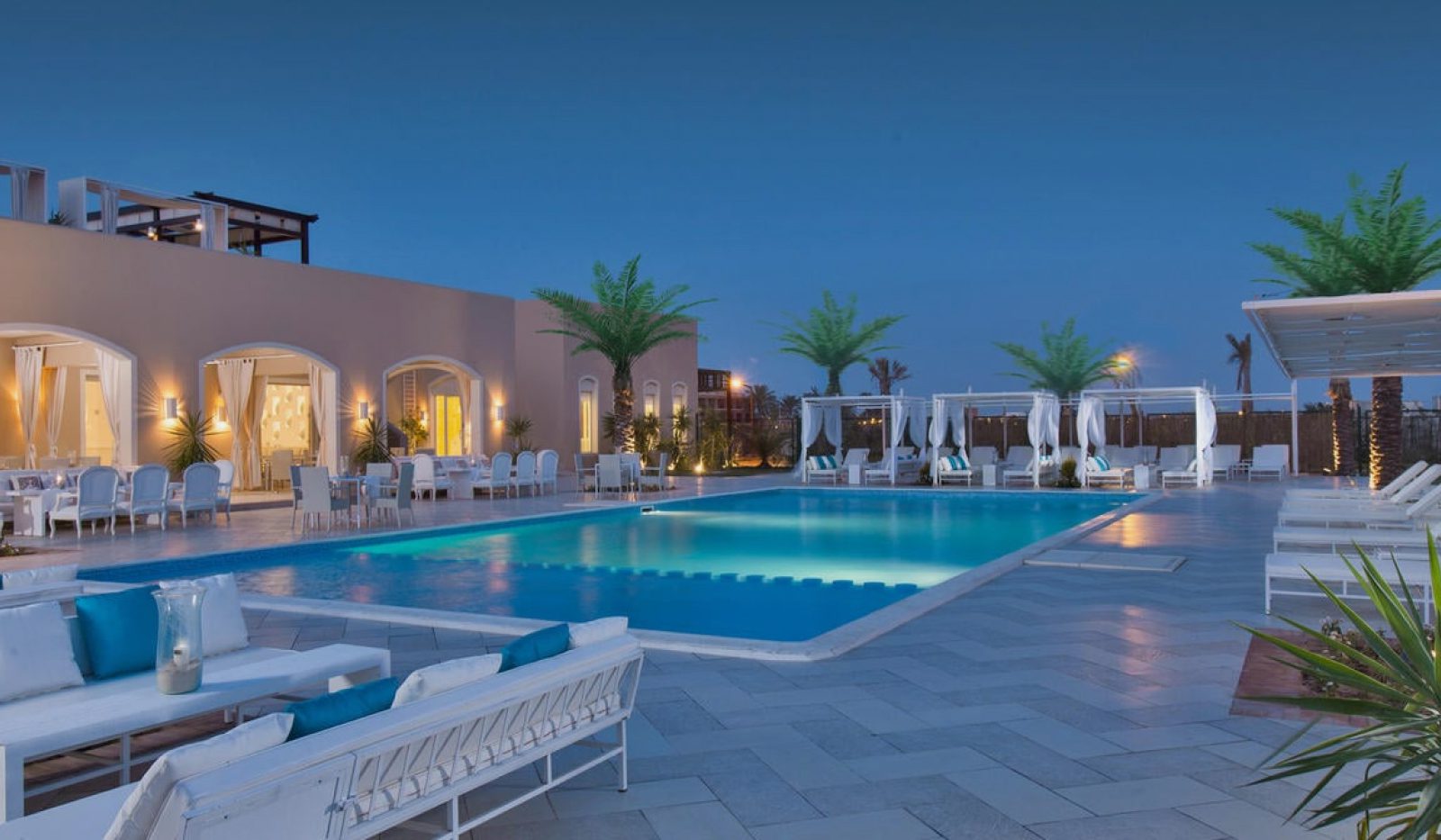 pecky-clanek-uvodni-fotka (88) POBYT DNE: All inclusive dovolená v Egyptě v 4* hotelu od 21 990 Kč