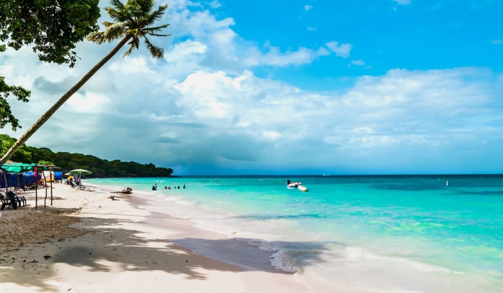 image (21) Kolumbie – nejpřitažlivější země Jižní Ameriky. Letenky od 12 990 Kč