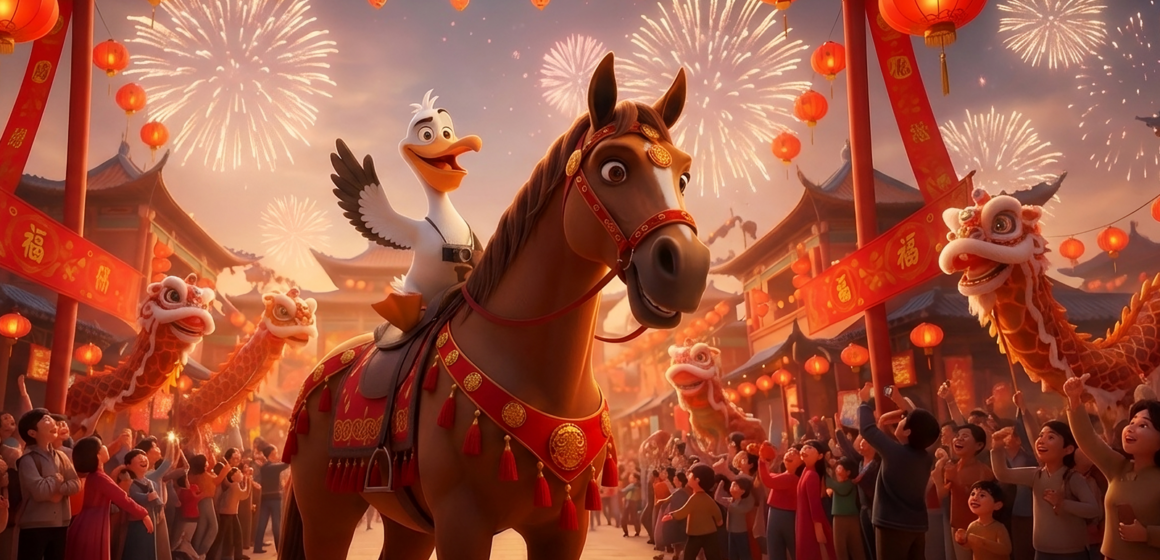 Asijský výprodej od 10 990 Kč: Nevyšel ti začátek roku? Zkus to znovu v Asii!