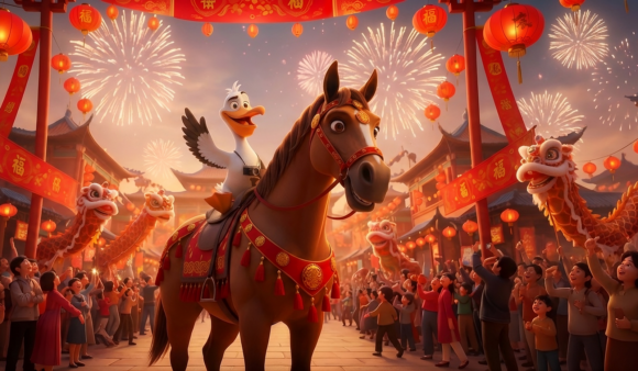 pelipecky 1600x933 (46) Asijský výprodej od 10 990 Kč: Nevyšel ti začátek roku? Zkus to znovu v Asii!