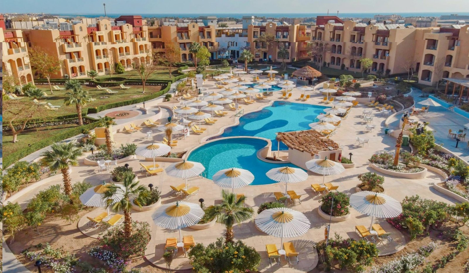 pecky-clanek-uvodni-fotka - 2025-06-12T115639.951 All inclusive dovolená v Egyptě od 10 090 Kč (odlet 13. 7.)