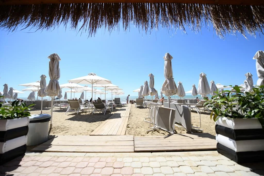 albanie_albanie_golem_delight_hotel_and_spa_ar_465938_11_59a0778640
