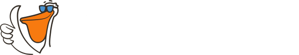Pelipecky