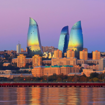 pecky-clanek-uvodni-fotka - 2025-11-28T104655.730 Objev Asii s Azerbaijan Airlines: letenky z Prahy od 4 990 Kč
