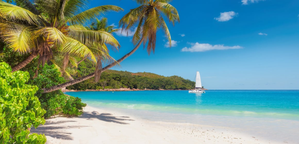 pecky-clanek-uvodni-fotka - 2025-11-28T121637.014 Exotika s Air Canada od 11 490 Kč: Guatemala, Belize, Trinidad & Tobago, Cancún, Svatá Lucie a další