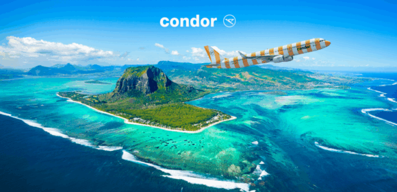 pelipecky-1600x933-59-1160x560 Objev svět na palubě Condor od 10 490 Kč: Mexiko, New York, Toronto a další pecky!