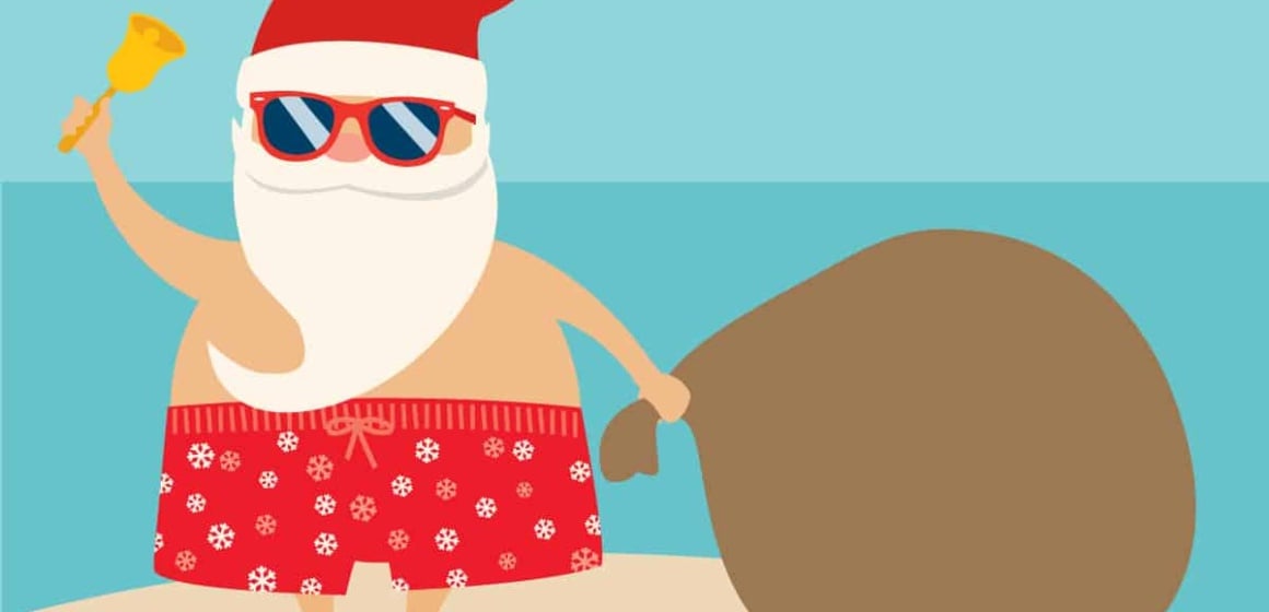 mikulas MIKULÁŠSKÁ NADÍLKA: Klikni a získej skvělou slevu na Pelikan.cz