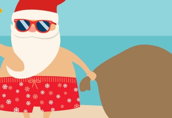 mikulas MIKULÁŠSKÁ NADÍLKA: Klikni a získej skvělou slevu na Pelikan.cz