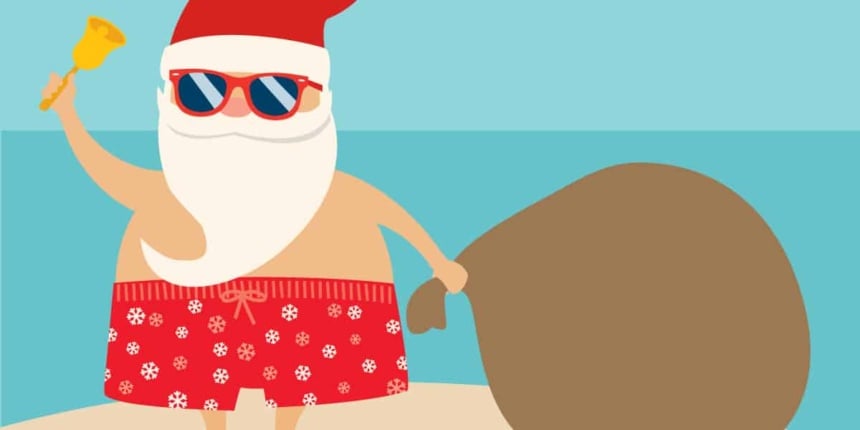 mikulas MIKULÁŠSKÁ NADÍLKA: Klikni a získej skvělou slevu na Pelikan.cz