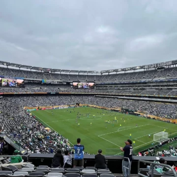 MS ve fotbale 2026 s Pelikánem: Fotbalové zájezdy od 97 990 Kč