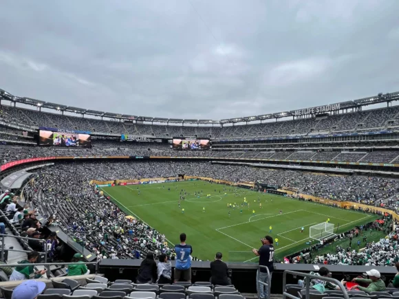 MS ve fotbale 2026 s Pelikánem: Fotbalové zájezdy od 97 990 Kč