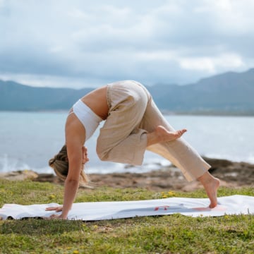 WEB_005_Petra_Durica_Mallorca_20250416 Reconnect Yoga Weekend s Petrou Ďurica