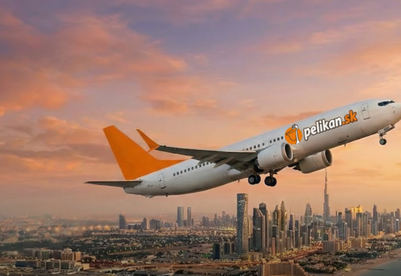 Pomáháme Čechům a Slovákům dostat se domů z Asie: připravili jsme mimořádné charterové lety