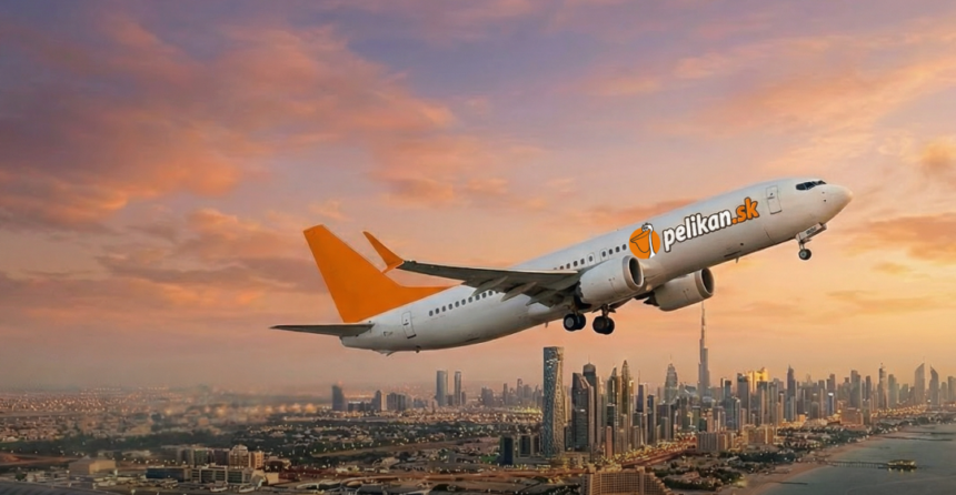 1080X1080-3-1080x560 Pomáháme Čechům a Slovákům dostat se domů z Asie: připravili jsme mimořádné charterové lety