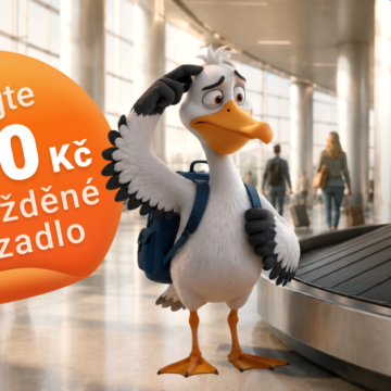 ppc_1200x628 NOVINKA: 5000 Kč za zpožděné zavazadlo? Přidejte si na Pelikánovi toto pojištění za pár korun